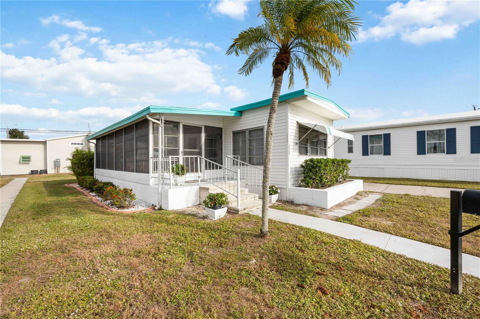 239 Inner Drive, FL