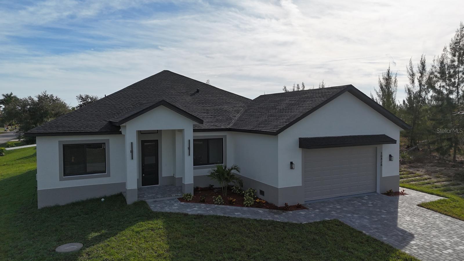 10426 Live Oak Road, FL