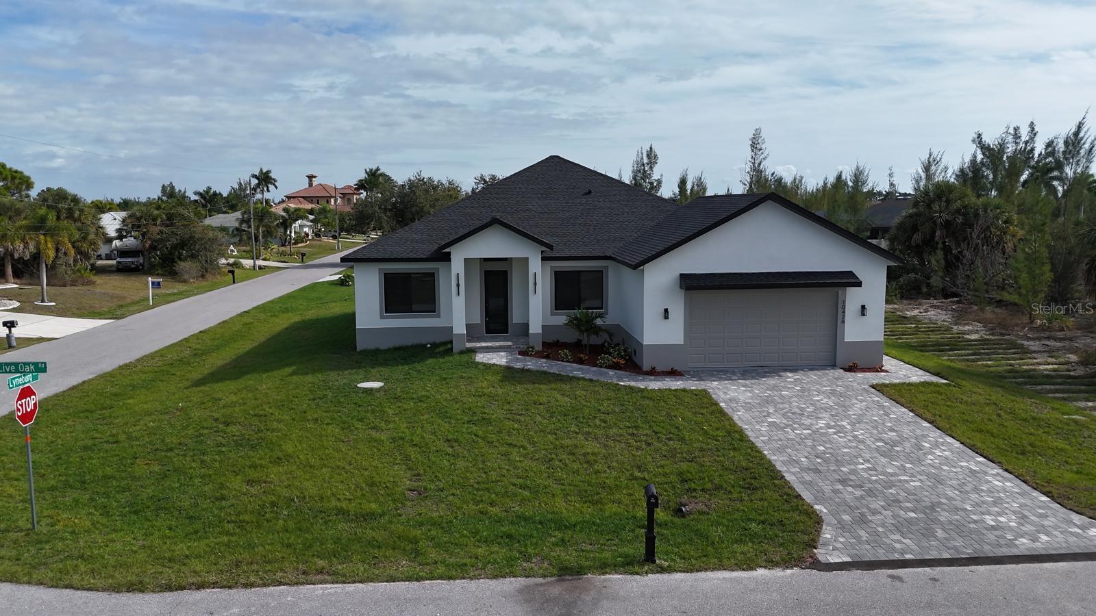 10426 Live Oak Road, FL