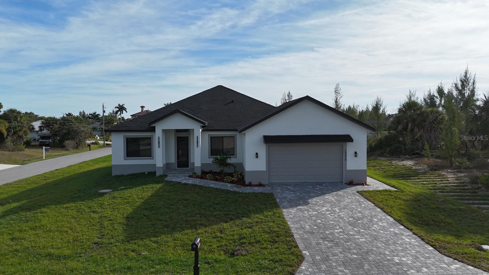 10426 Live Oak Road, FL