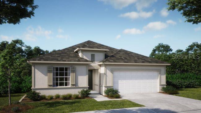 17657 169th Place, FL