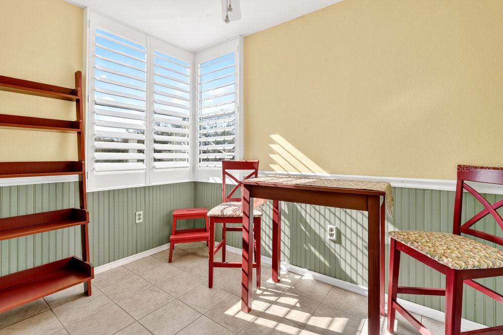 1328 Pasadena Avenue, FL