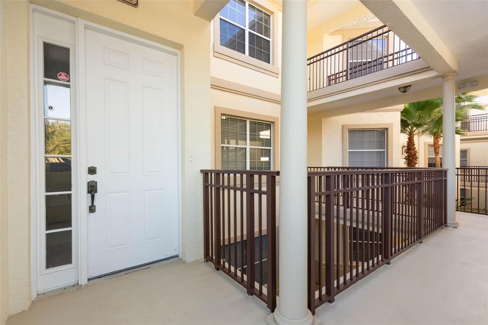 200 Riverfront Drive, FL