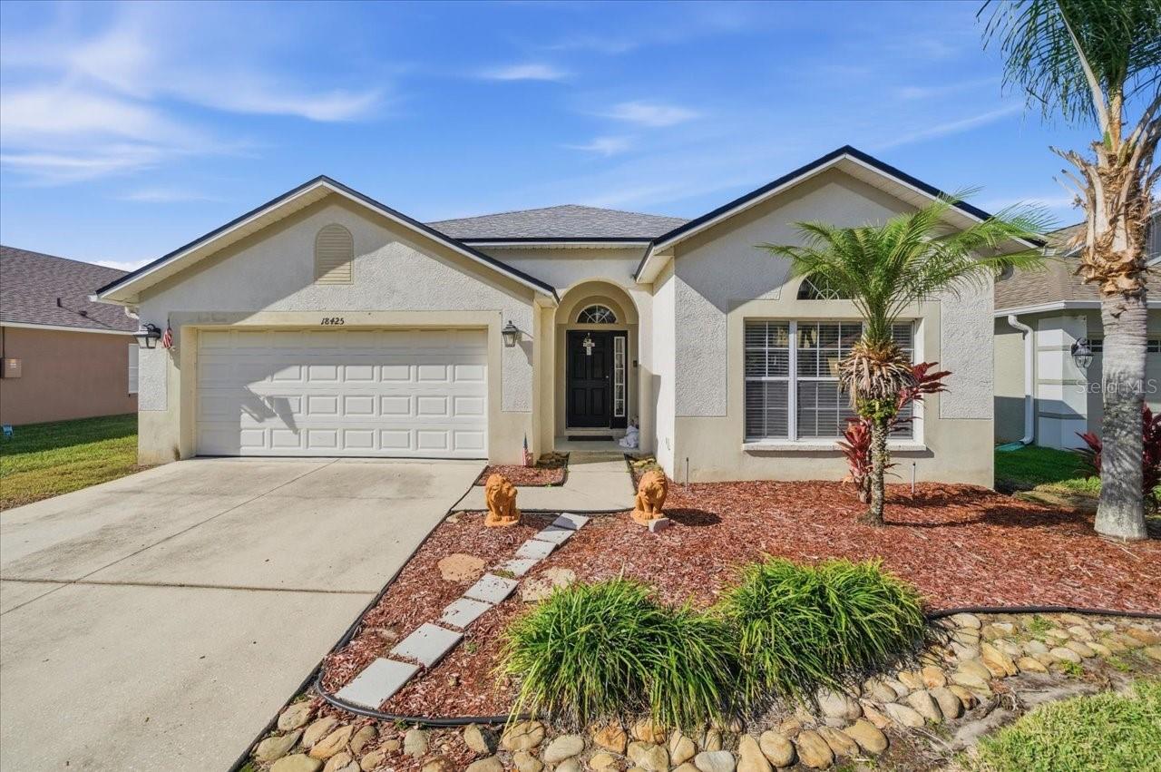 18425 Cypress Bay Pkwy, FL