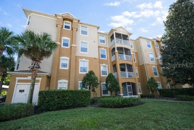 6434 Cava Alta Drive, FL