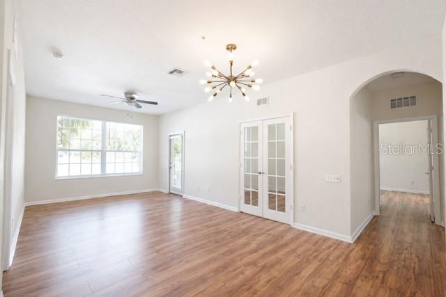 6434 Cava Alta Drive, FL