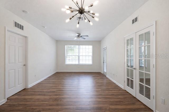6434 Cava Alta Drive, FL
