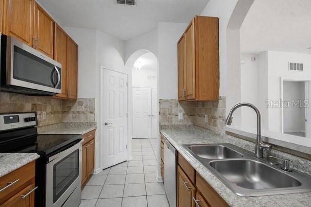 6434 Cava Alta Drive, FL