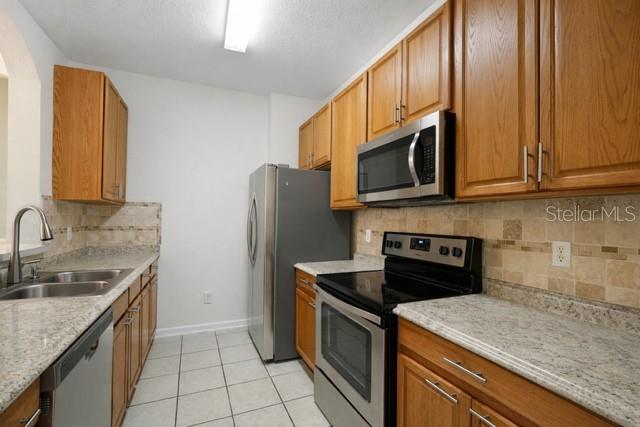 6434 Cava Alta Drive, FL