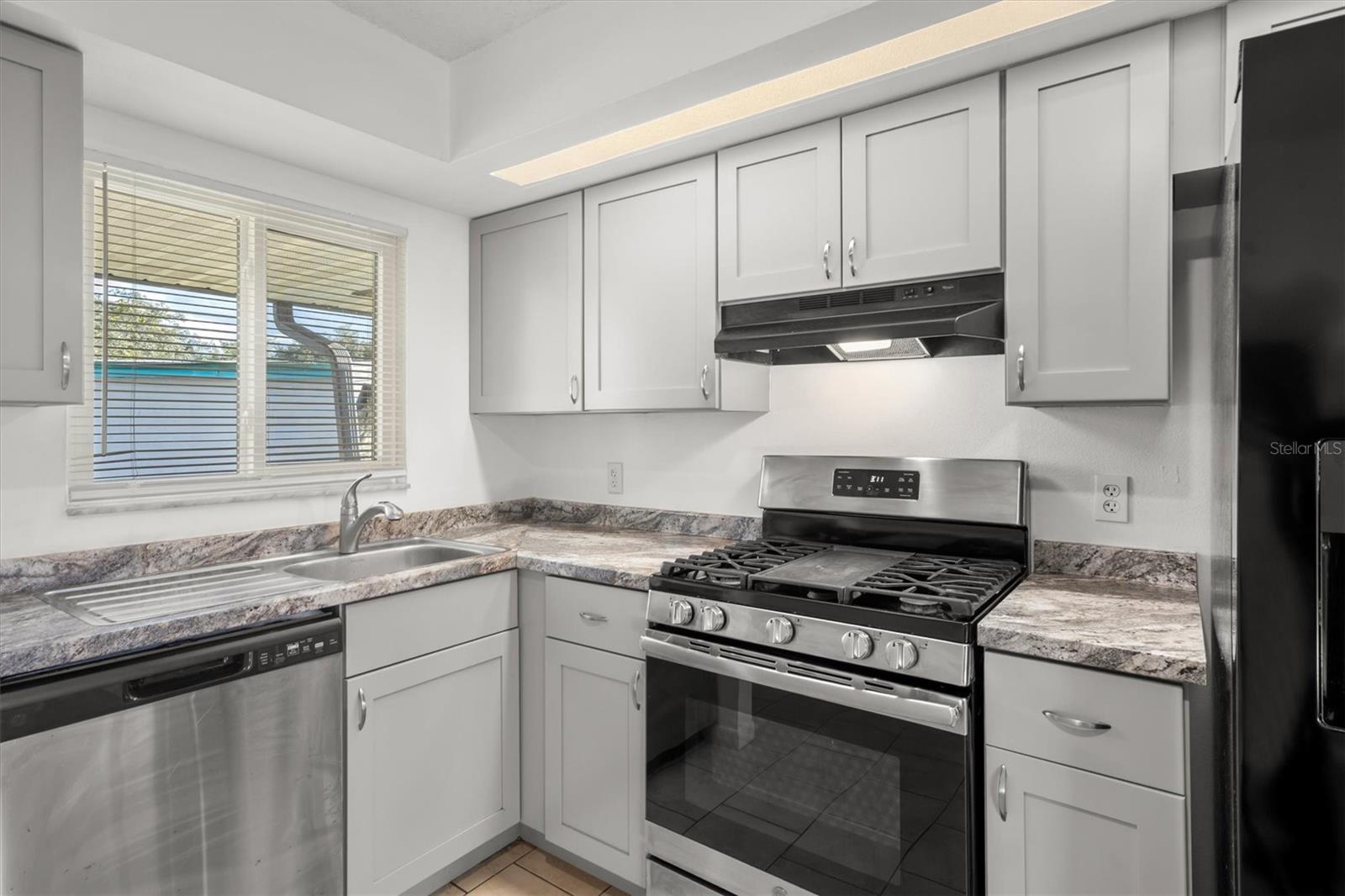 831 Orchid Springs Drive, FL
