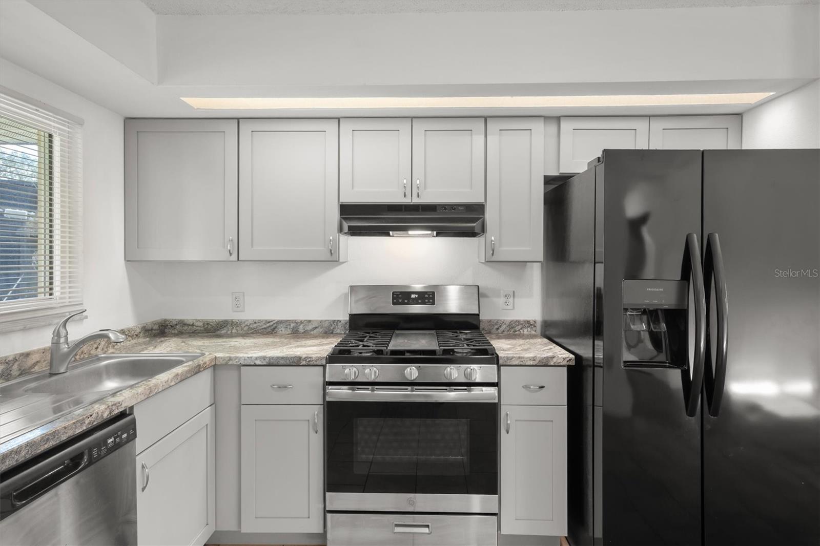 831 Orchid Springs Drive, FL