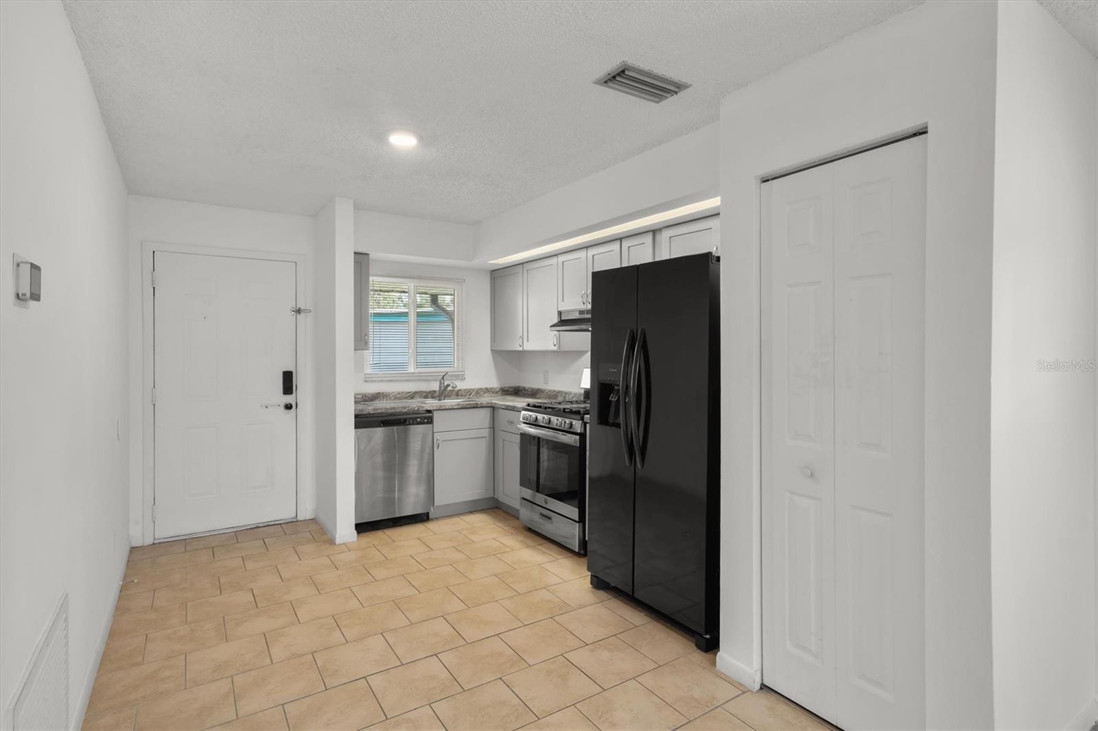 831 Orchid Springs Drive, FL