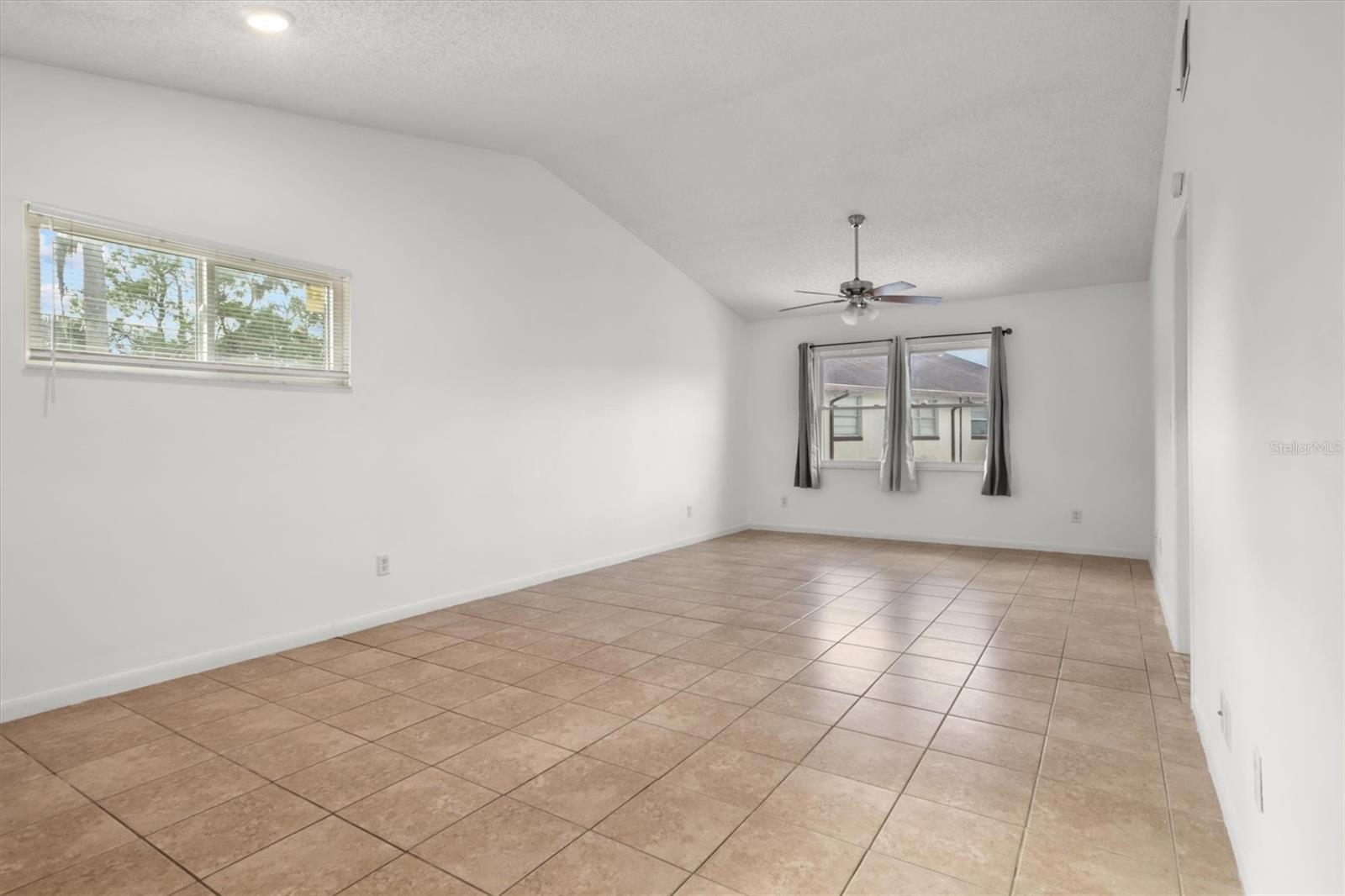 831 Orchid Springs Drive, FL