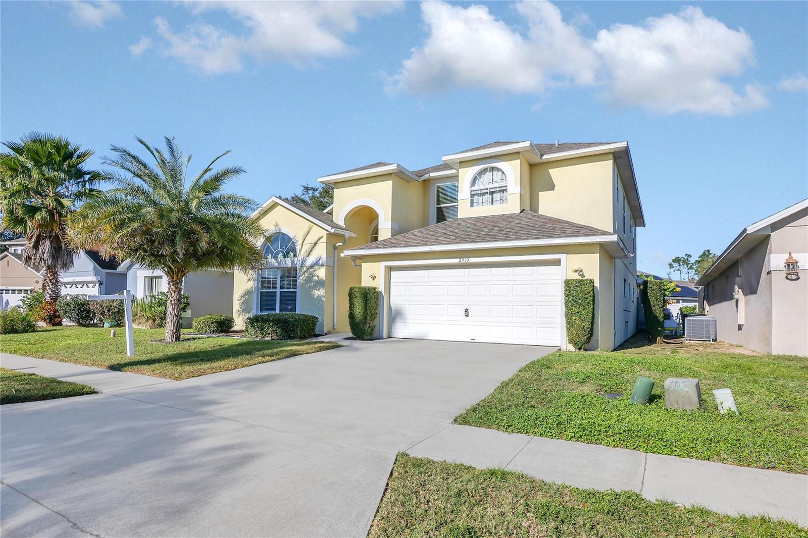 2915 Blooming Alamanda Loop, FL