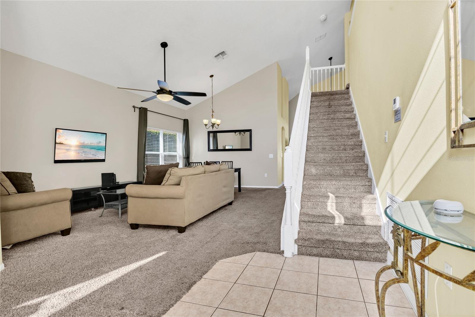 2915 Blooming Alamanda Loop, FL