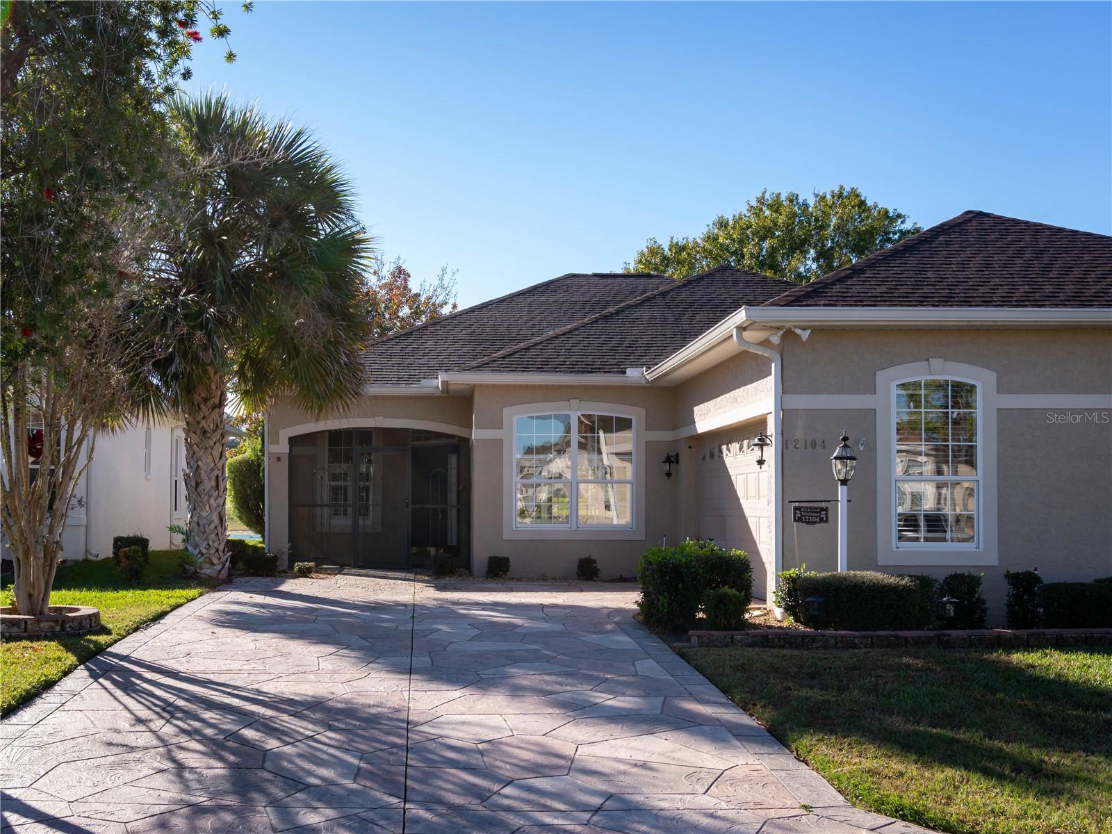 12104 178th Street, FL