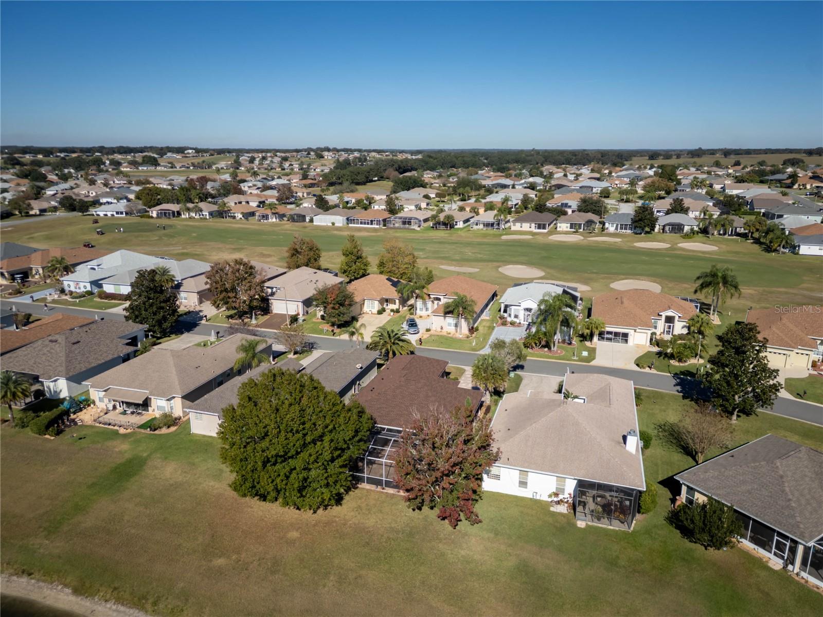 12104 178th Street, FL