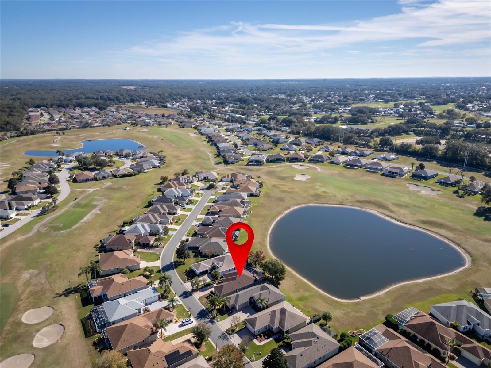 12104 178th Street, FL