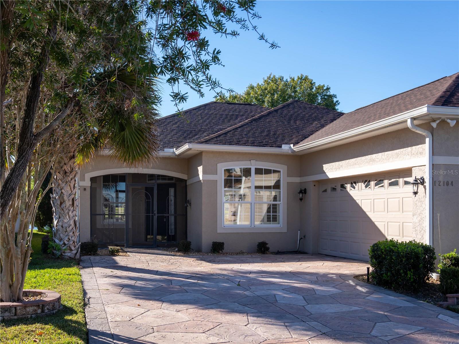 12104 178th Street, FL