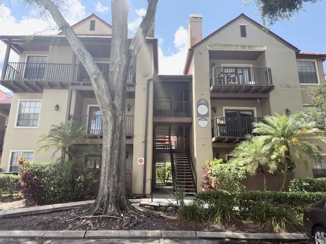 200 Afton Sq #11-102, FL