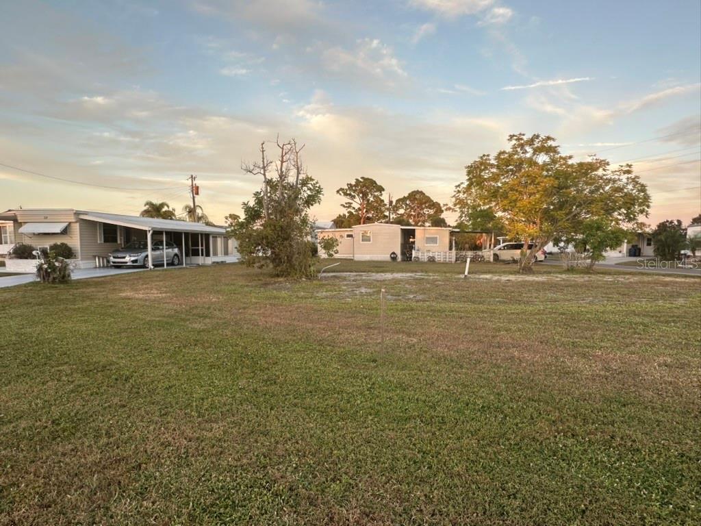 231 Wolverine Ave, FL