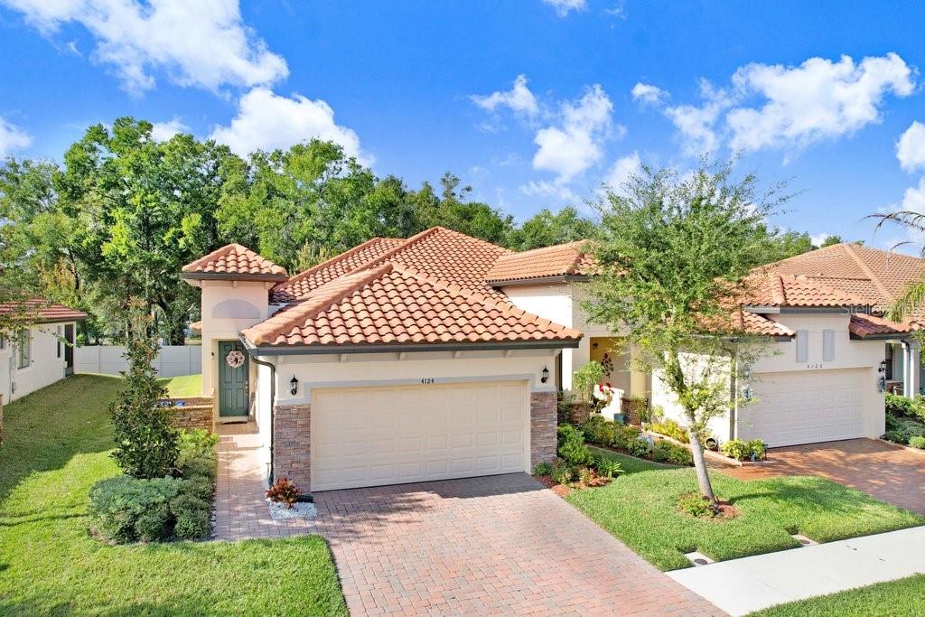4124 Solamor Street, FL