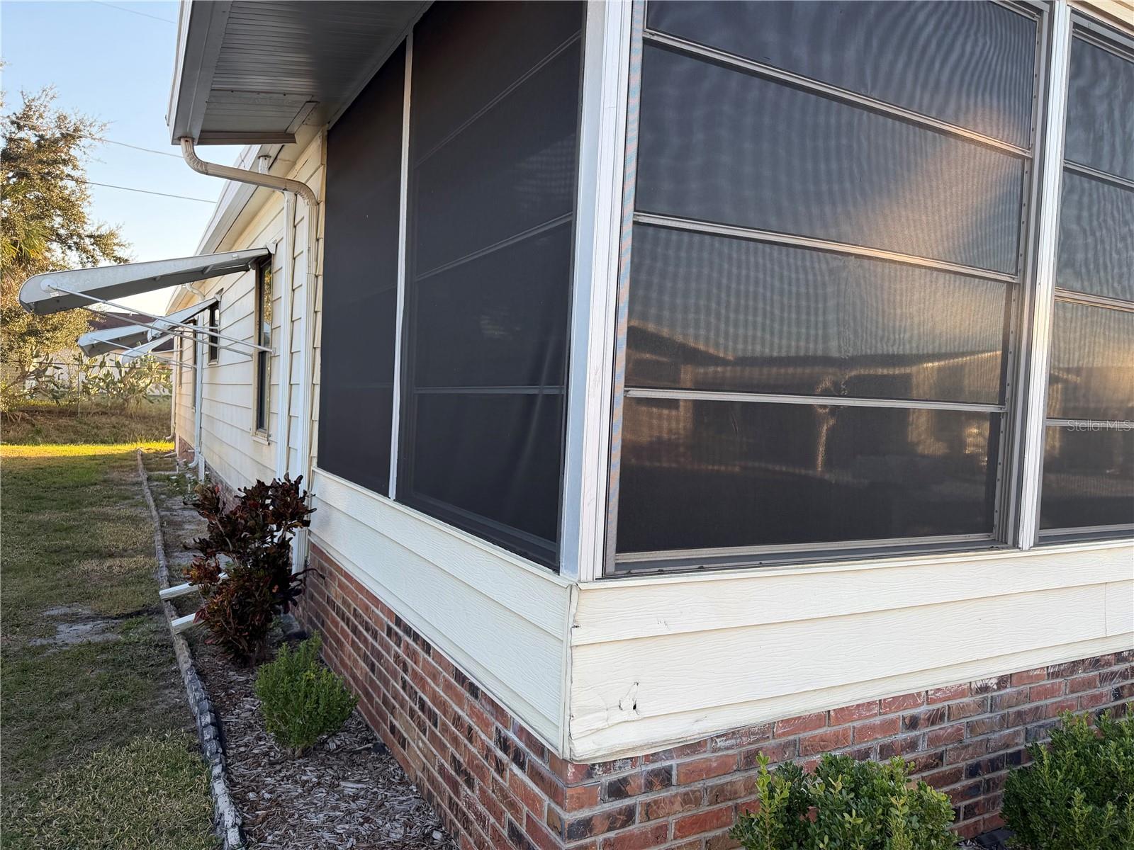 4165 Rolling Oaks Drive, FL