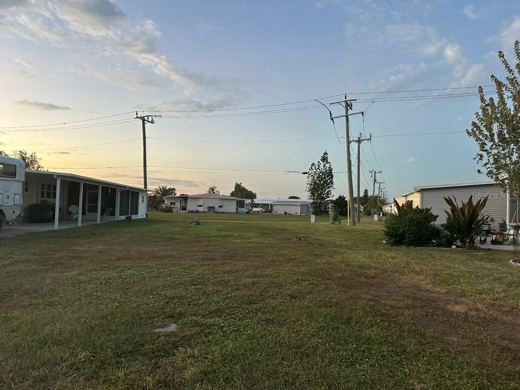 502 Fleetwood St, FL