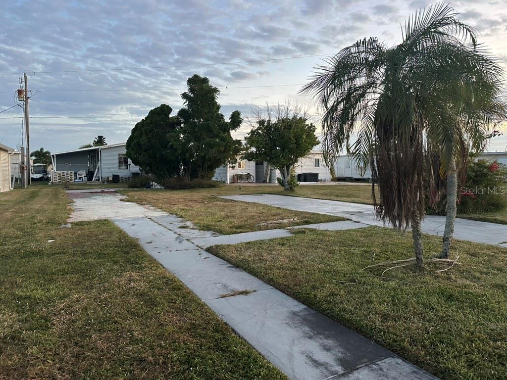 539 Fleetwood St, FL
