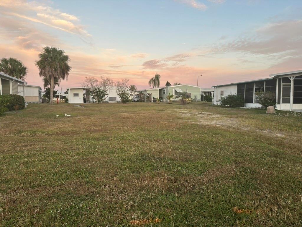 529 Parkwood Ave, FL