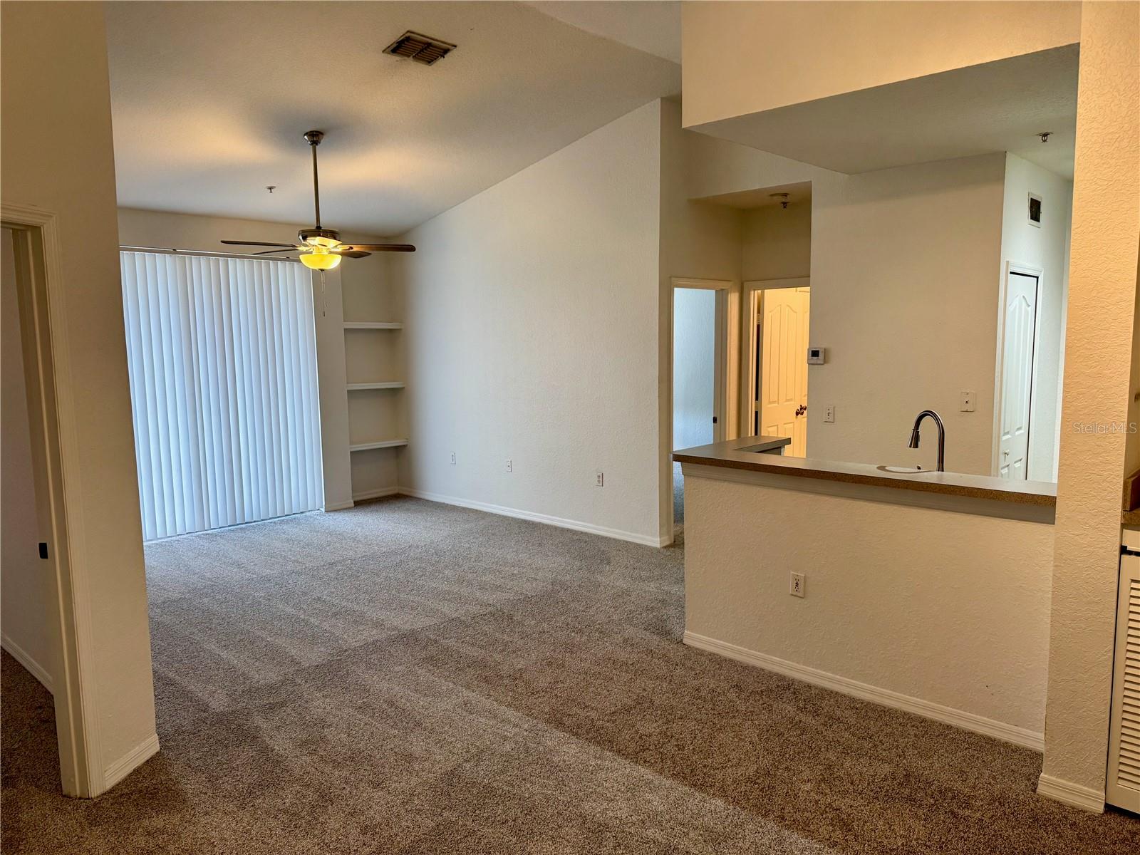 1225 Lake Shadow Circle, FL