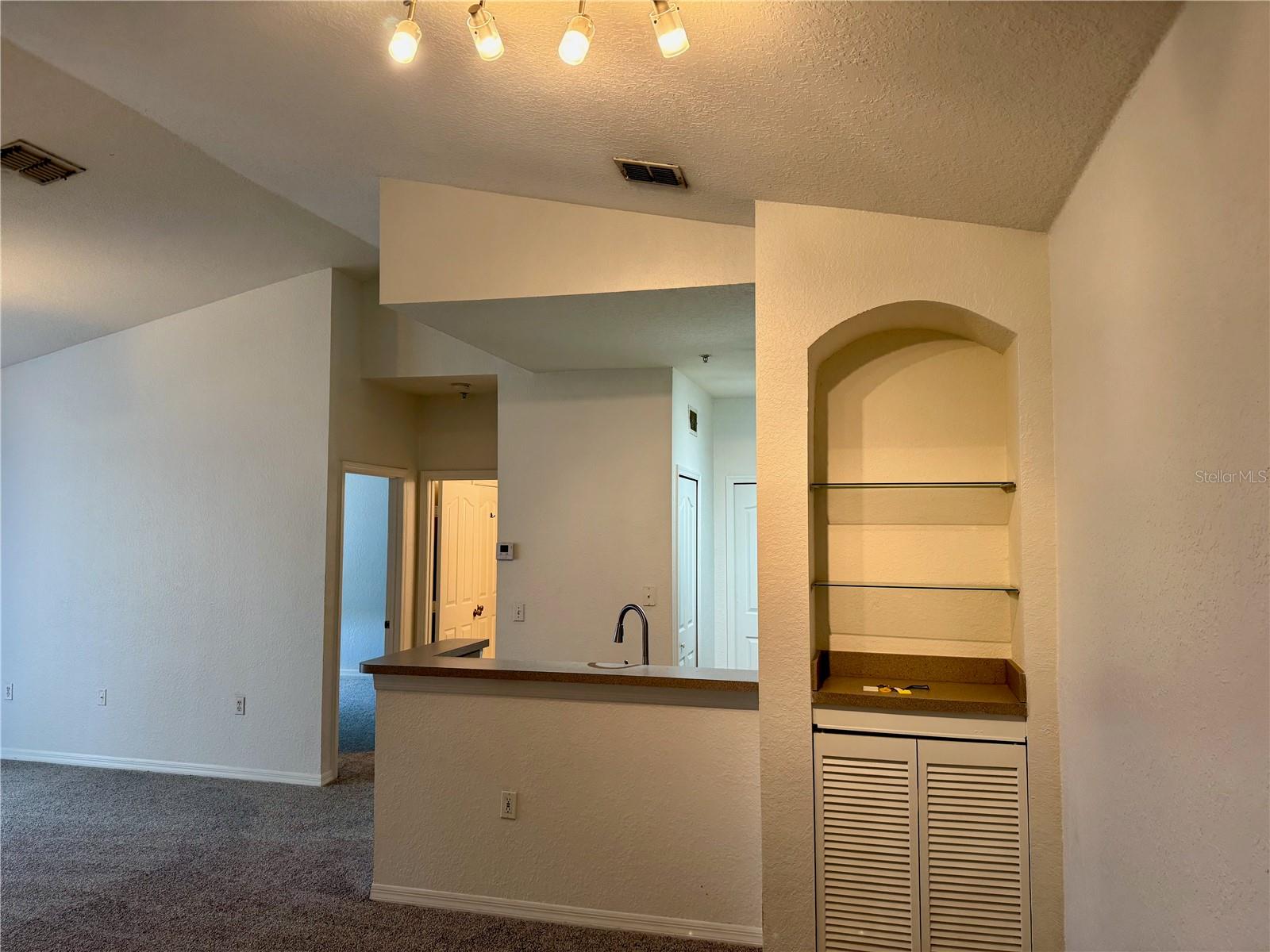 1225 Lake Shadow Circle, FL