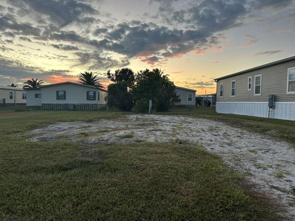 506 Imperial Dr, FL