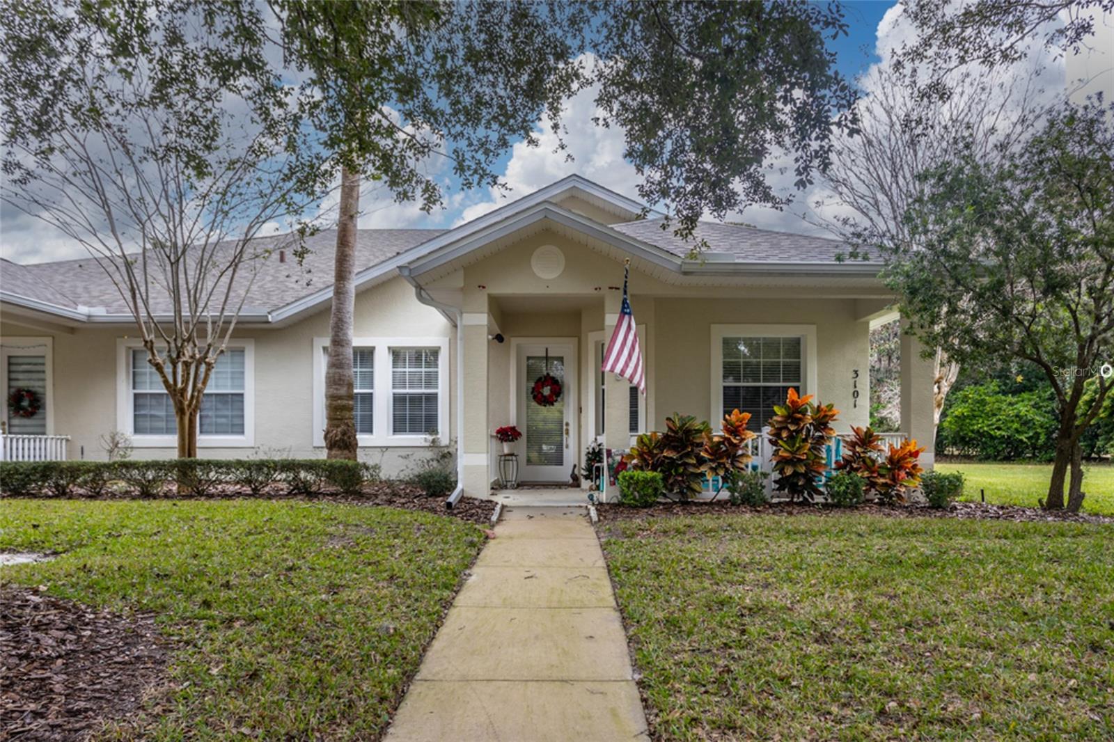 3101 Inishmore Drive, FL