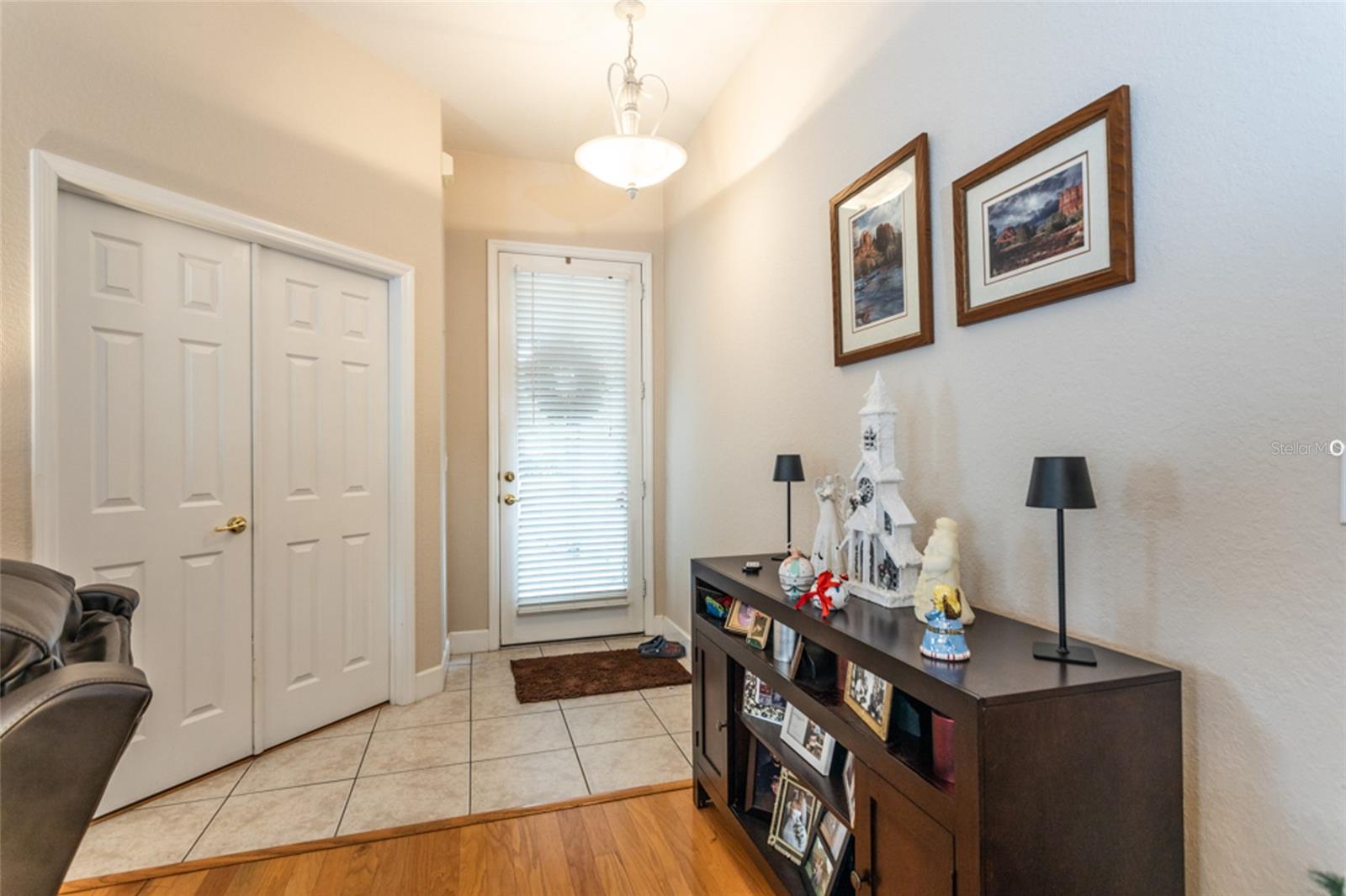 3101 Inishmore Drive, FL