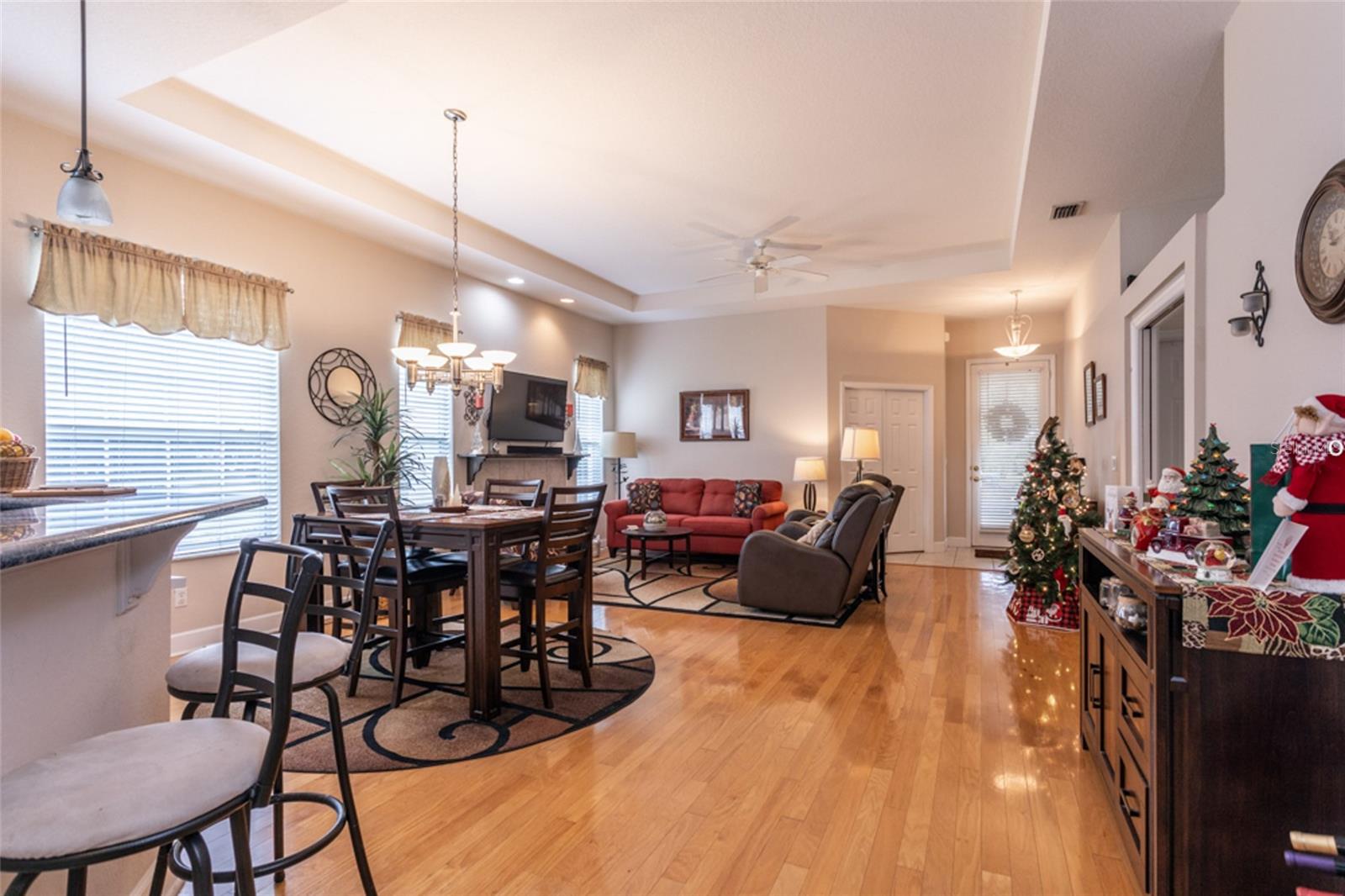3101 Inishmore Drive, FL