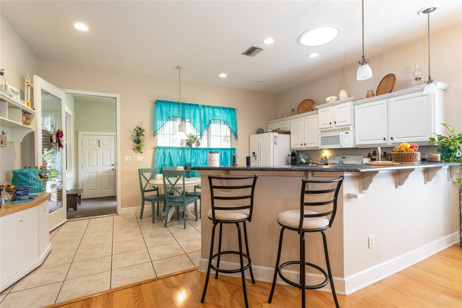 3101 Inishmore Drive, FL