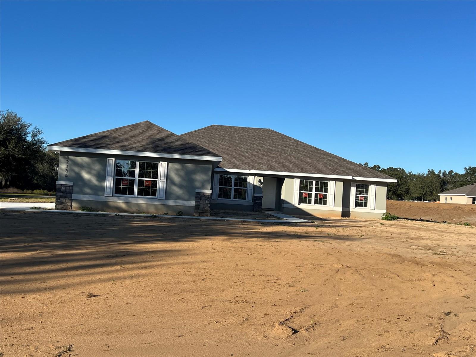 37136 Hidden View, FL
