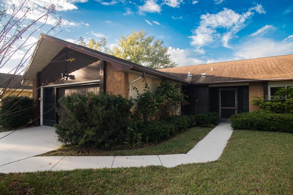 1350 Glengarry Dr, FL