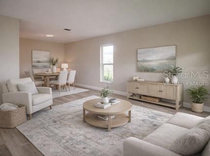 1350 Glengarry Drive, FL