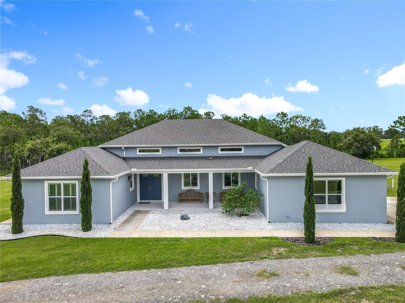 10224 Bay Lake Road, FL