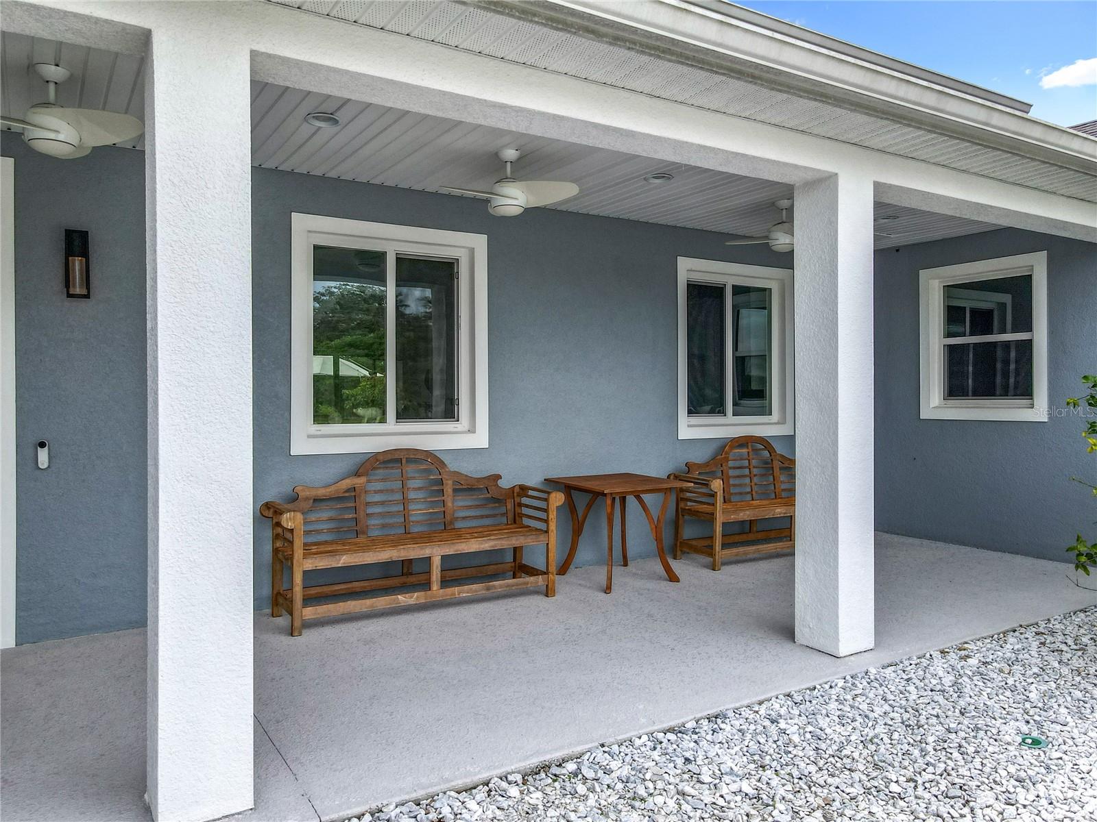 10224 Bay Lake Road, FL