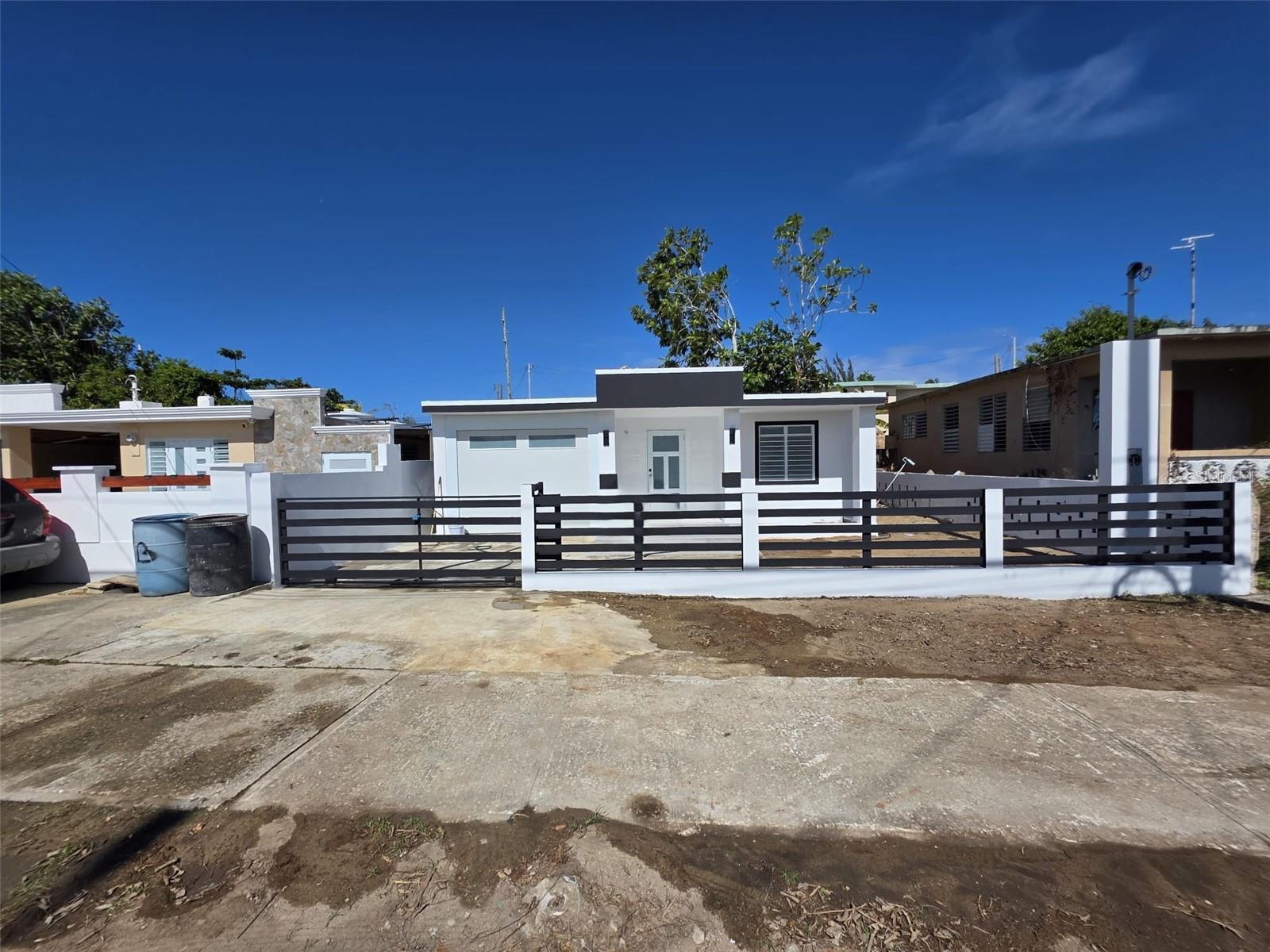 681 Bo Islote - Jarealito #51, PR