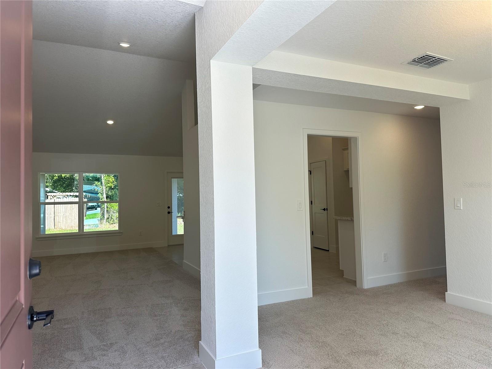 8 Dogwood Drive Trail, FL