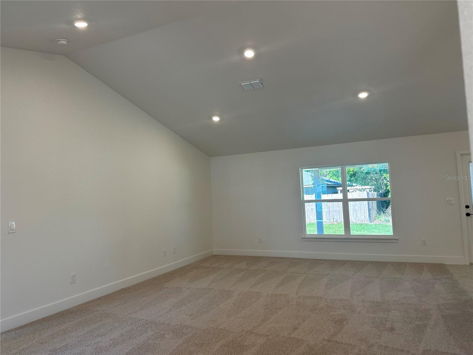 8 Dogwood Drive Trail, FL