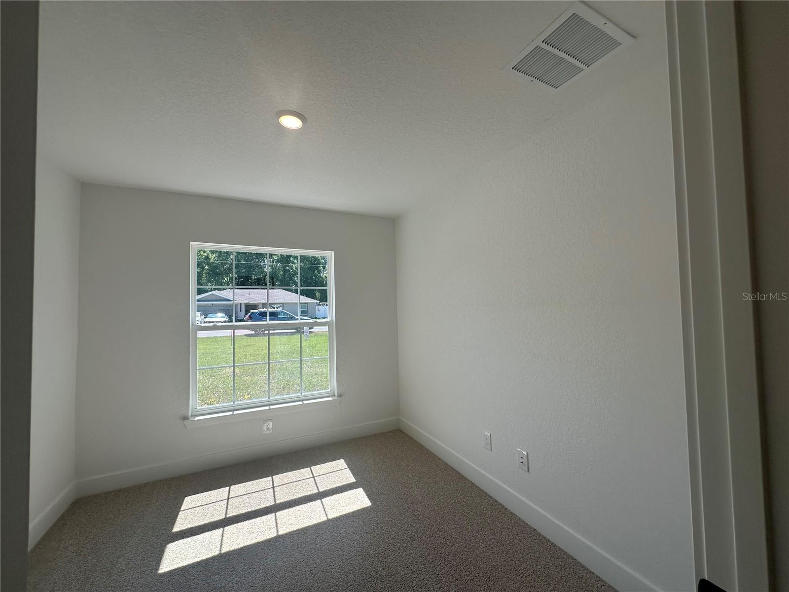 8 Dogwood Drive Trail, FL