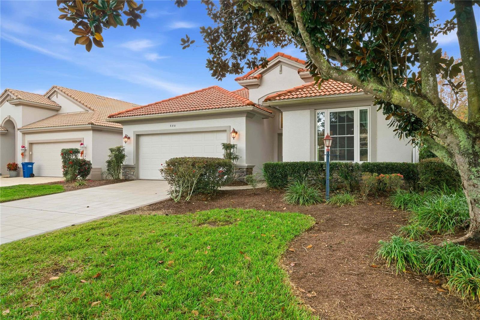 680 Doerr Path, FL