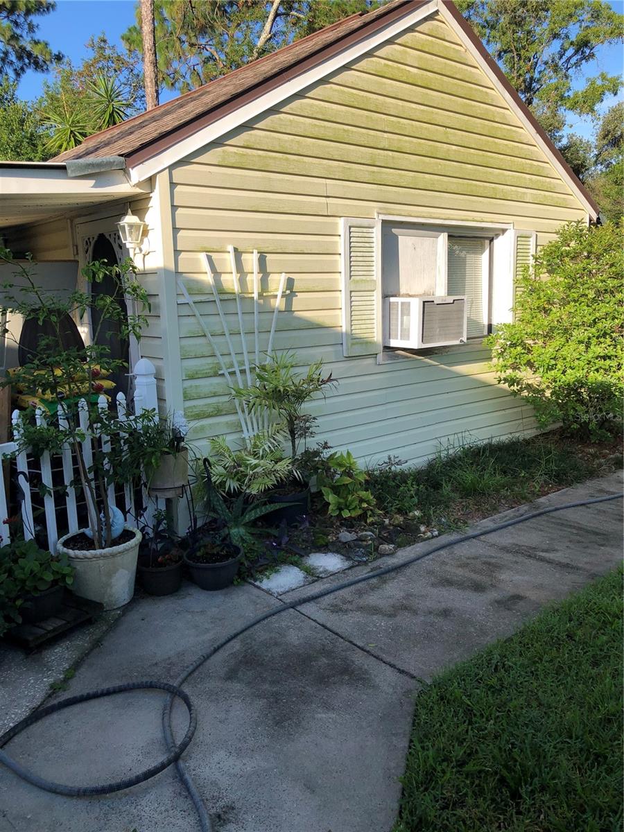 5226 Braford Road, FL