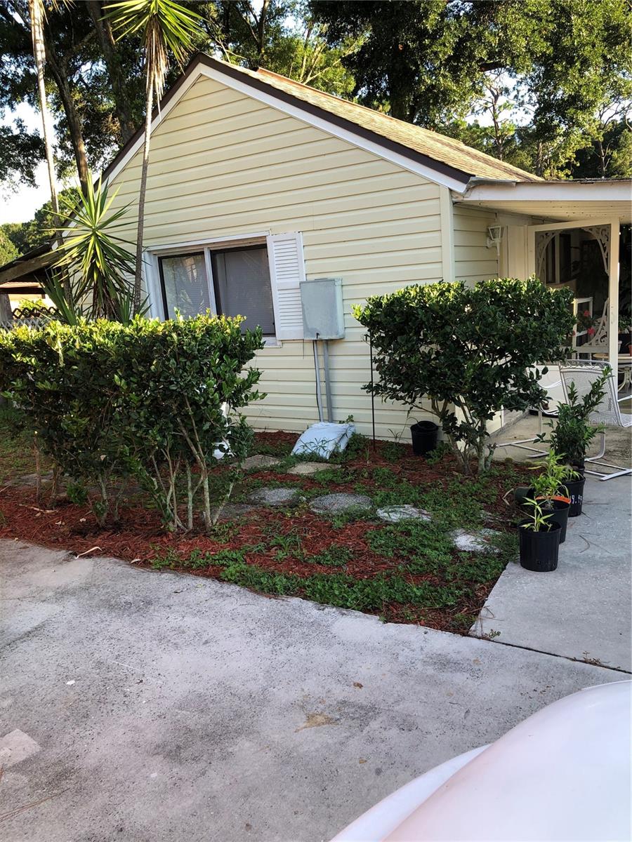 5226 Braford Road, FL