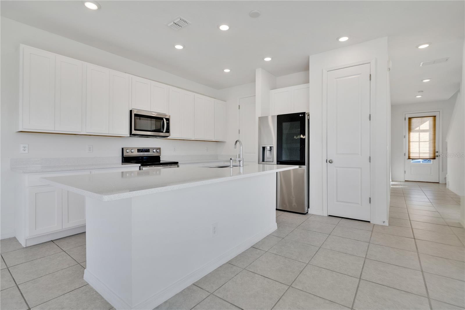 1484 Discovery Street, FL